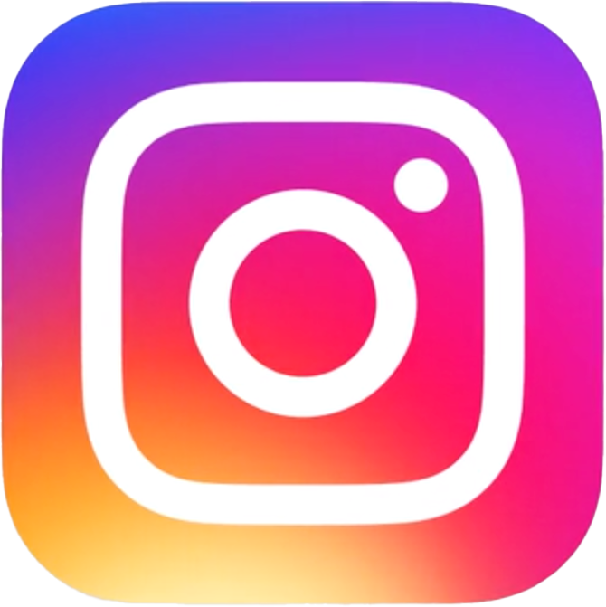 インスタグラム